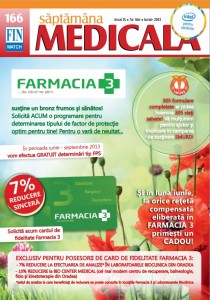 saptamana medicala