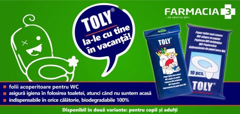 Toly