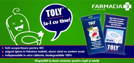 Toly