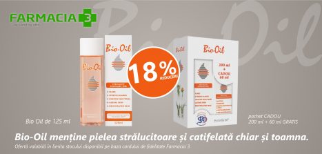 Bio-Oil