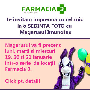 Magarusul Imunotus