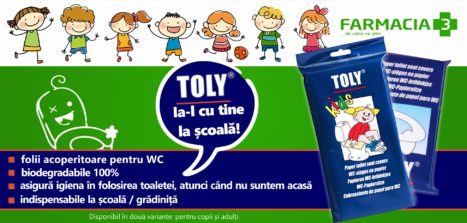 Toly