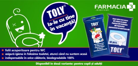 Toly