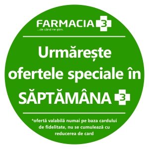 Săptămâna 3